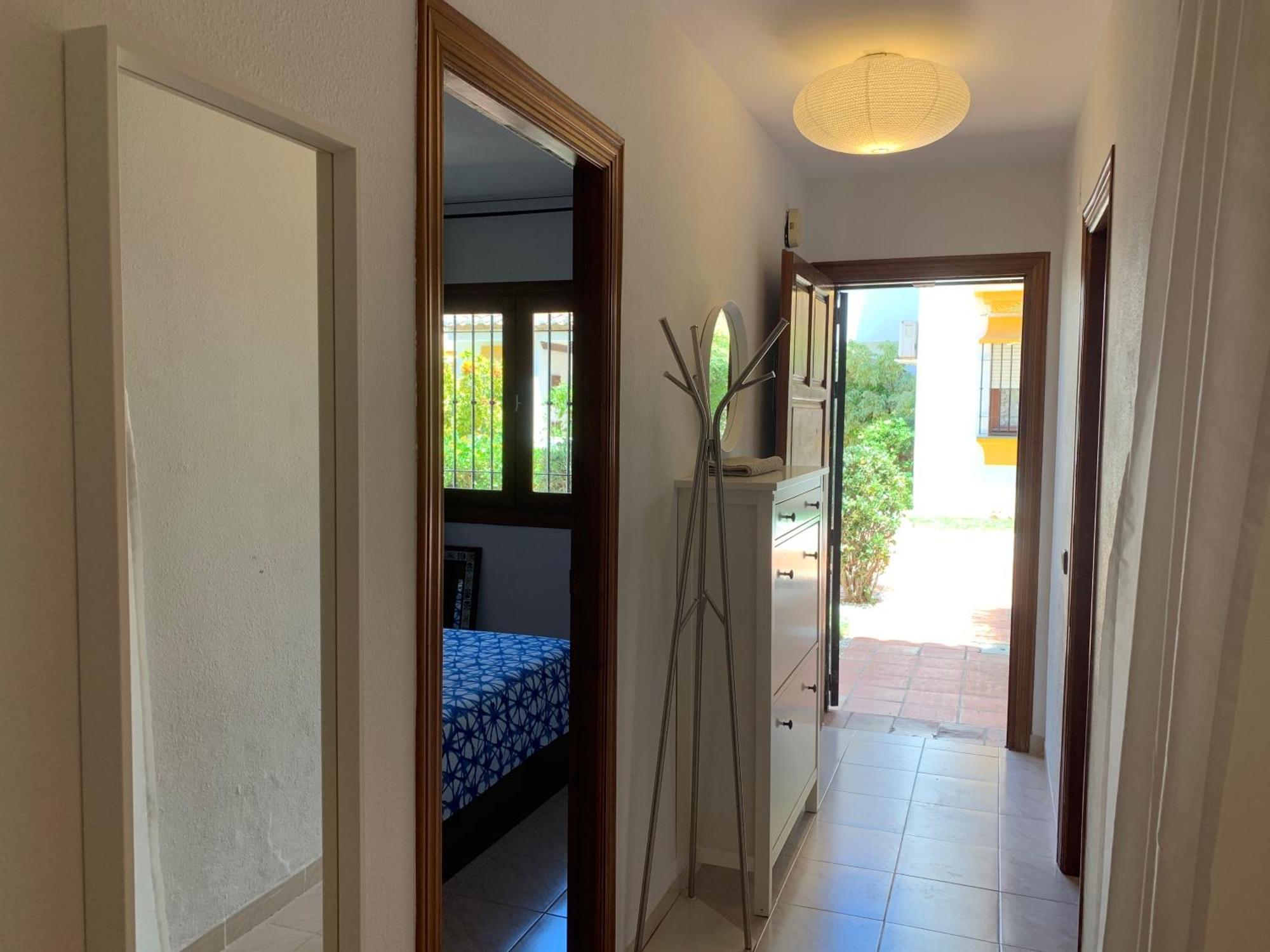Mijas Golf Apartment Exterior foto